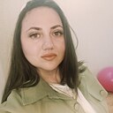 Мария, 33 года