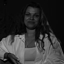 Яна, 32 года