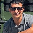Дауджан, 28 лет