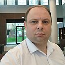 Александр, 44 года