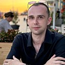 Дмитрий, 30 лет