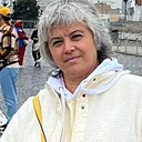Ульяна, 60 лет