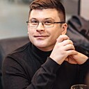Яков, 31 год