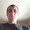 Максим, 33 года