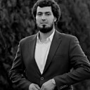 Адам, 27 лет