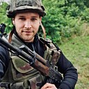 Oleg, 29 лет