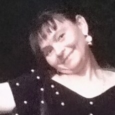 Фотография девушки Мария, 39 лет из г. Талдыкорган