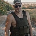 Дмитрий, 41 год