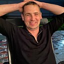 Дмитрий, 41 год