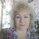 Светлана, 56 лет