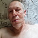 Владимир, 44 года