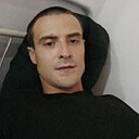 Аристар, 30 лет