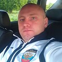 Алексей, 43 года