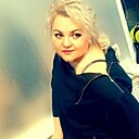 Лера, 48 лет