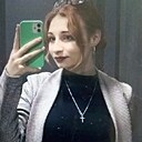 Мария, 33 года