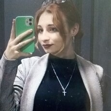 Фотография девушки Мария, 32 года из г. Великий Новгород