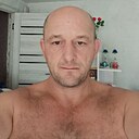 Александр, 41 год