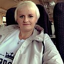 Любовь, 49 лет
