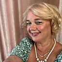 Анна, 57 лет