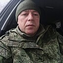 Сергей, 55 лет