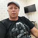 Сергей, 55 лет