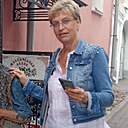 Алина, 60 лет