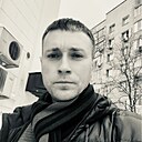 Олег, 40 лет