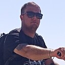 Ильдар, 35 лет