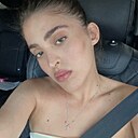 Августа, 21 год