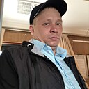 Евгений, 38 лет