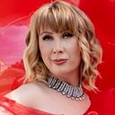 Мила, 52 года