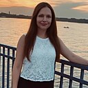 Екатерина, 34 года