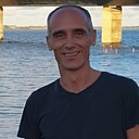 Вадим, 43 года