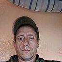 Алексей, 42 года