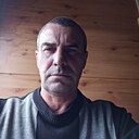 Виктор, 53 года