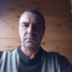 Фотография мужчины Виктор, 53 года из г. Усинск