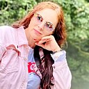 Серьезные Отн, 55 лет