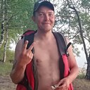 Толян, 43 года