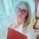 Анна, 37 лет
