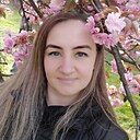 Віта, 38 лет