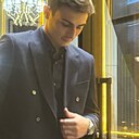 David, 25 лет