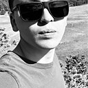 Nur, 28 лет