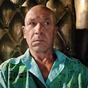 Эдуард, 53 года