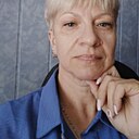 Марина, 48 лет