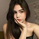 Анастасия, 21 год