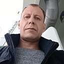Ярослав, 43 года