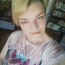 Ирина, 46 лет