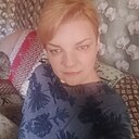 Ирина, 46 лет