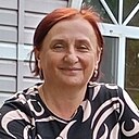 Инна, 52 года