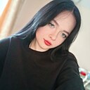 Полина, 20 лет